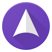 Compass Pro Apk