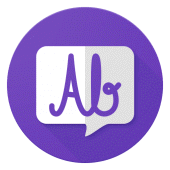 Handwritten Messages Pro Apk