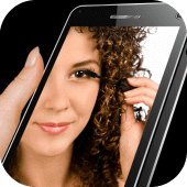 Mirror Apk