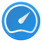 Speedometer Apk