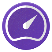 Speedometer Pro Apk