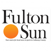 Fulton Sun Apk