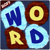 Word Block - Puzzle Game Apk