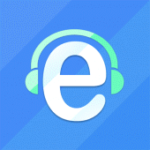 English Listening and Speaking Apk