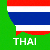 Learn Thai For Beginners Apk