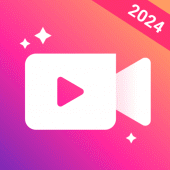 Video Maker Music Video Editor Apk