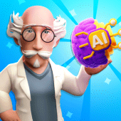 AI Hospital - Doc life Apk