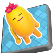 Flip Tiles Apk