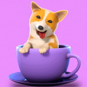 Pet Bar Apk