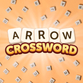 Arrow Crosswords Apk