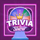 Trivia Show - Trivia Game Apk