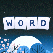 Unscramble That - Word Puzzle Apk