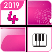 New ? Karol Sevilla Piano Tiles Game Apk