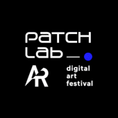 Patchlab AR Apk