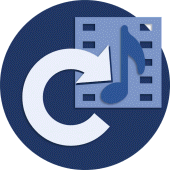 Video MP3 Converter Apk