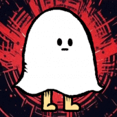 Cult of Medjed Apk