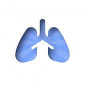 Breath Ball Stress Relieve Apk