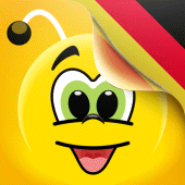 Learn German - 11,000 Words Apk