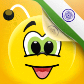 Learn Hindi - 11,000 Words Apk