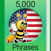 Learn American English Apk