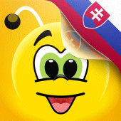 Learn Slovak - 11,000 Words Apk