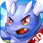 Game of Monster : Legendary (Unreleased) Apk