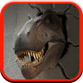 Dino Zoo: Games For Kids Free Apk