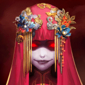 Paper Bride Apk