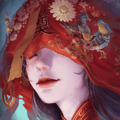 Paper Bride 3 Unresolved Love Apk