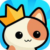 Kitty Keep™ Apk