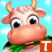 Family Barn Tango Apk