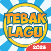 Tebak Lagu Indonesia 2023 Apk