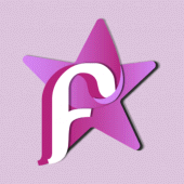 FunStarApp - Earn Game Rewards Apk