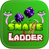 Snake and Ladder Apk