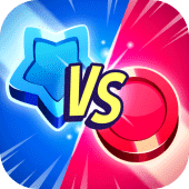 Match Masters ‎- PvP Match 3 Apk