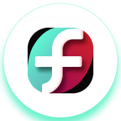 Short Video App - Funzz Apk