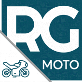 RaceGarage moto Apk