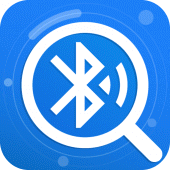 Bluetooth Pair: Find My Device Apk