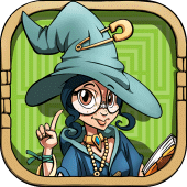 Anne Mésia's Quest Apk