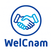 WelCnam Apk