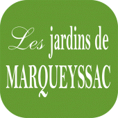 Marqueyssac Apk