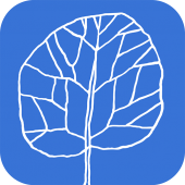 Arbo'Guide Apk