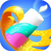 Candle Craft Apk