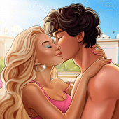 Love Island: The Game Apk