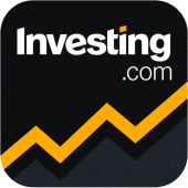 Investing.com: Stock Market Apk