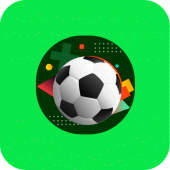 Futbol Star Apk