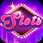 Futebol Slots Apk