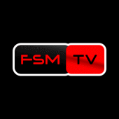 Futsalmafer Tv Apk