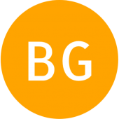 Bhagavad Gita (Hindi & English) Apk