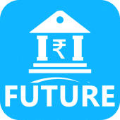 Future Loan Apk